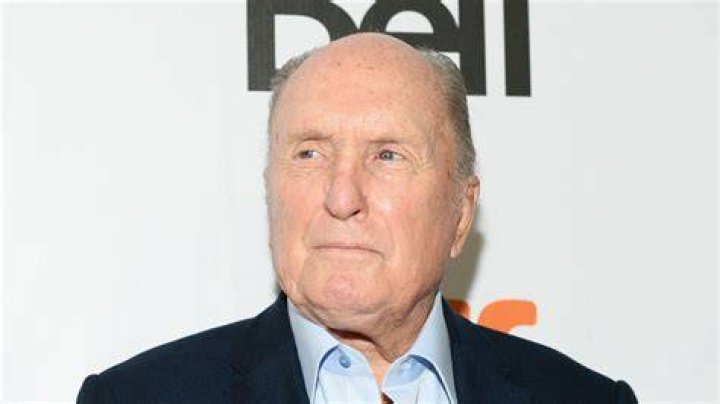 Robert Duvall Net Worth | TheRichest
