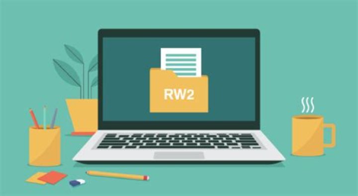 rw2