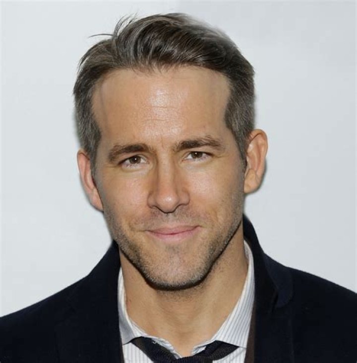 Ryan Reynolds Opens Up About His Impressive Tech Investment Portfolio
