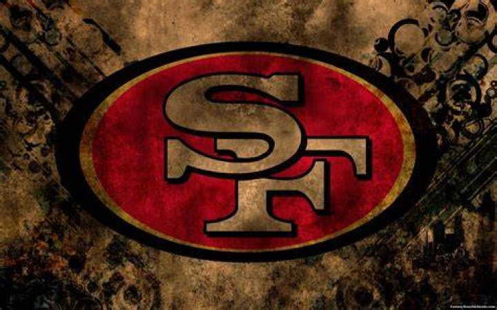 San Francisco 49ers
