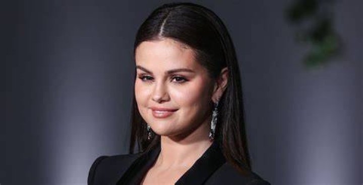 Selena Net Worth | TheRichest