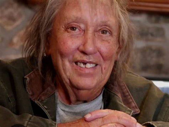 Shelley Duvall Net Worth | TheRichest