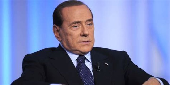 Silvio Berlusconi Net Worth | TheRichest