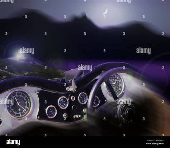 ss1