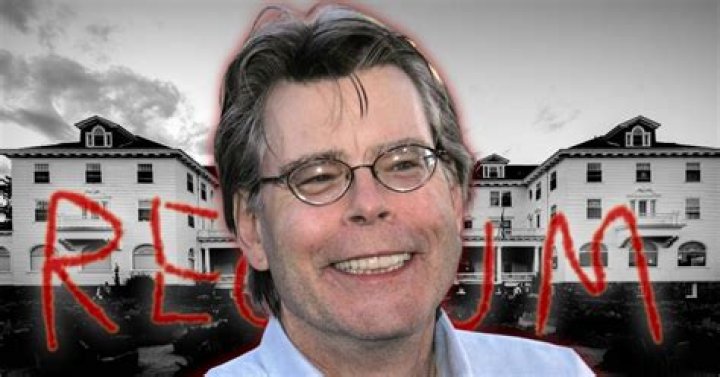 Stephen Kin Net Worth 2024 Forbes