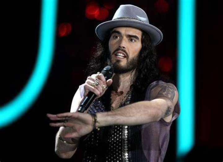 The 10 Most Spiritual Celebrities