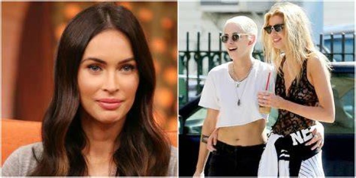 The 15 Most Hated Young Female Celebs In Hollywood