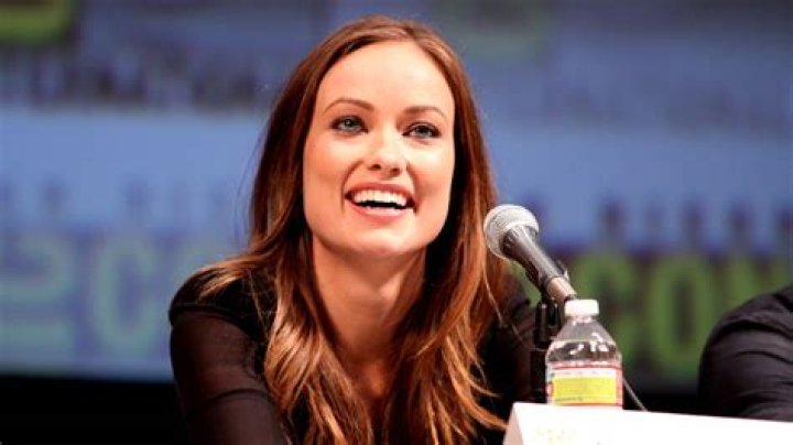 The 8 Highest-Grossing Olivia Wilde Films, Ranked
