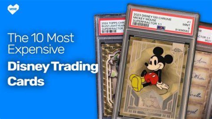 The 9 Most Expensive Disney Projects That Turned Out To Be Flops