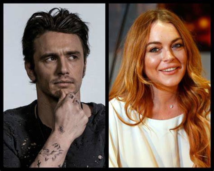 The Oddest Couples: 15 Celebrities Everyone Forgot Used To Date