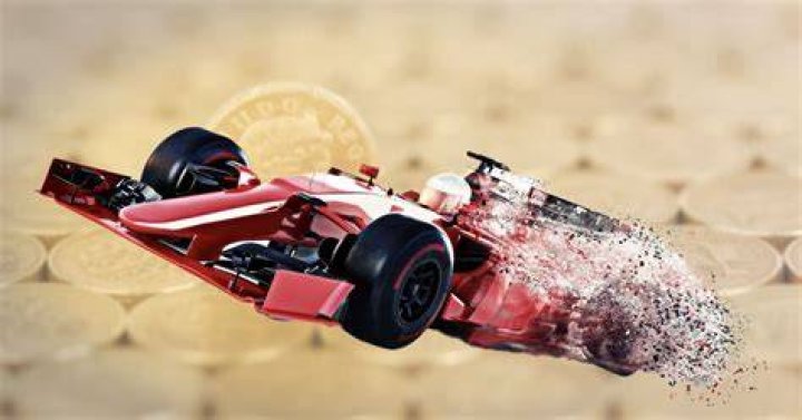 The Richest Formula 1 Teams, As Of 2023