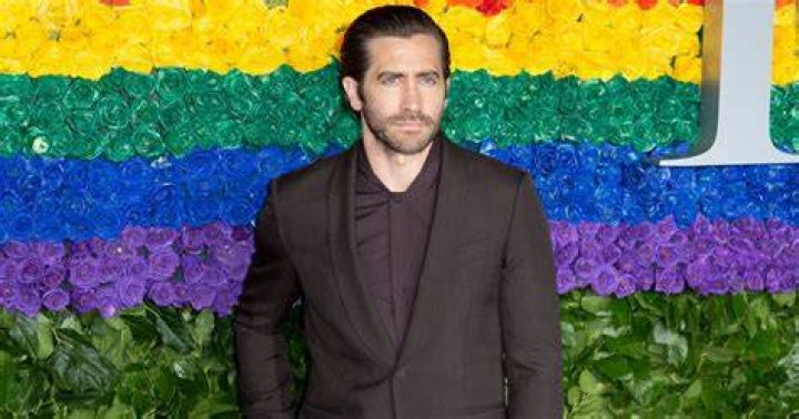 The Richest Members Of The Gyllenhaal Family, Ranked