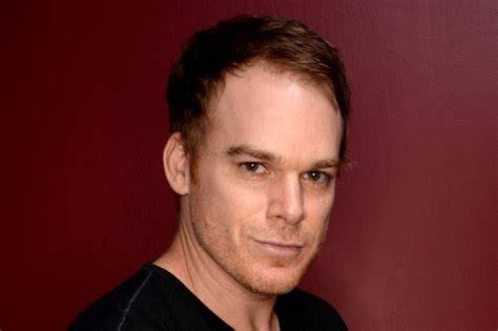These Are Michael C. Hall's Most Expensive Purchases