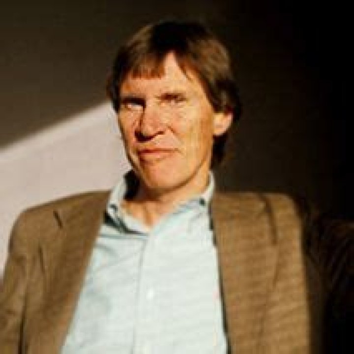 Thomas Bailey Net Worth | TheRichest