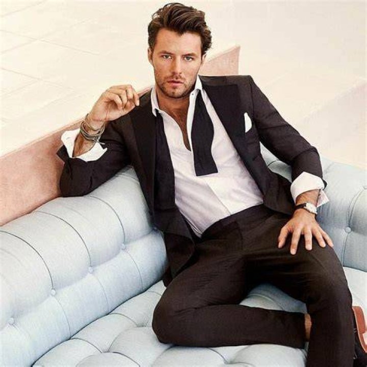 Thomas Cocquerel Net Worth 2024