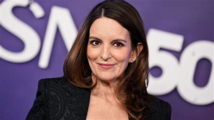 Tina Fey Net Worth | TheRichest