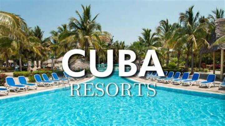 Top 10 Cuban All-Inclusive Resorts