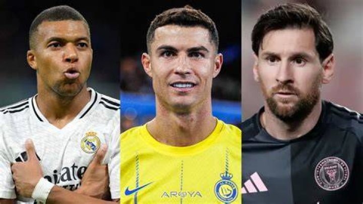 Top 10 Highest-Paid Brazilian Footballers