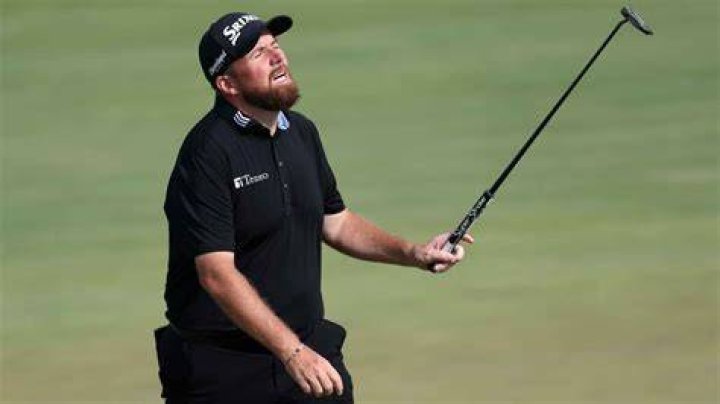Top 10 Most Expensive Missed Putts In PGA History