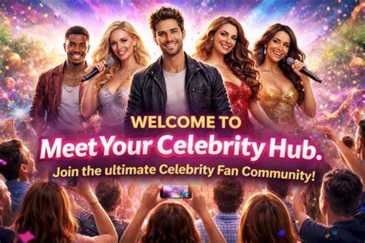 Top Clubs To Spot A Celebrity