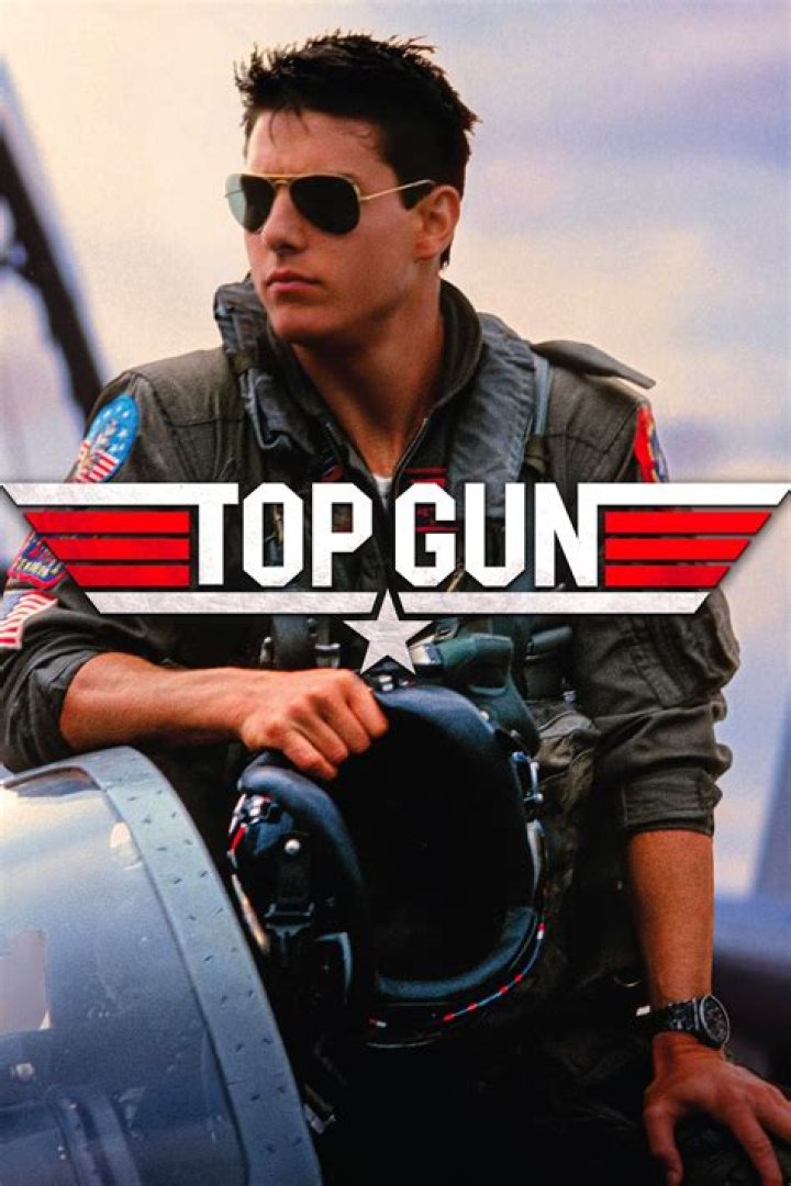 Top Gun Maverick-1