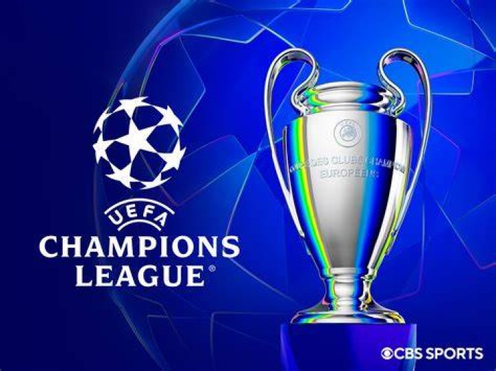  UEFA Champions League,CL,CHL, season 2021/2022, quarterfinals second leg Real Madrid - Chelsea FC