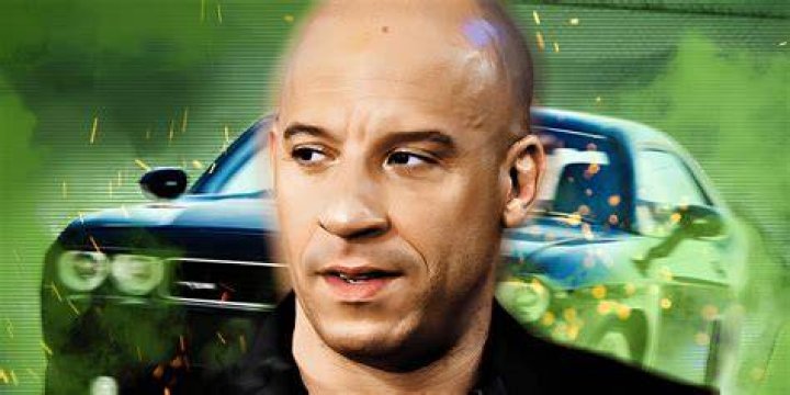 Vin Diesel's High-Priced Security Agents Under Scrutiny For Aggressive Behavior