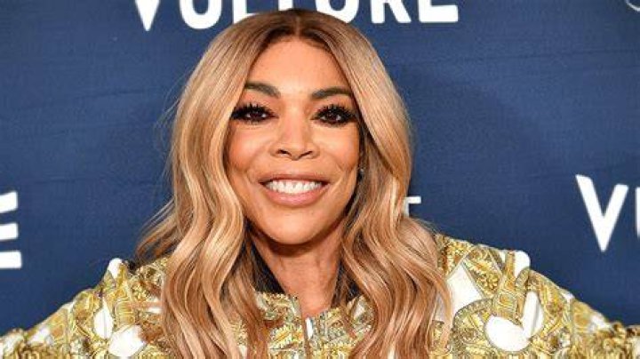Wendy Williams 2024 7