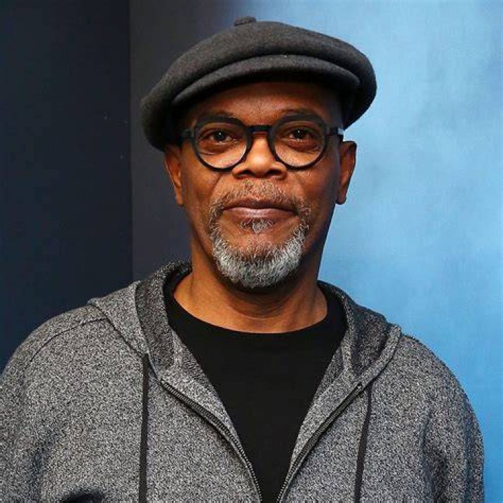 What's In His Wallet: How Samuel L. Jackson Built His $250 Million Empire