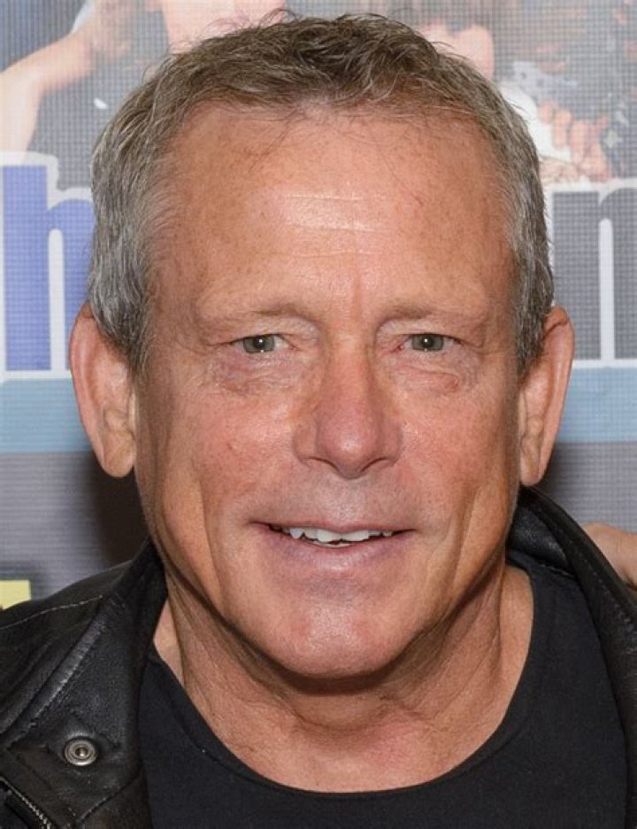 Willie Aames Net Worth | TheRichest