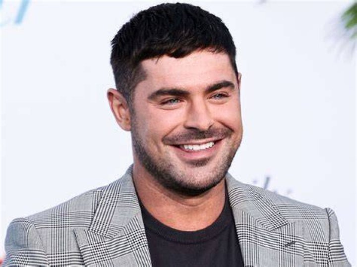 Zac Efron Net Worth | TheRichest